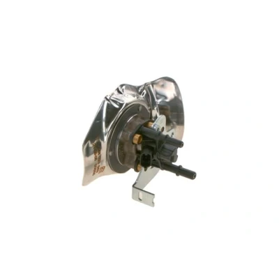 Bild av Doseringsmodul, ureainsprutning BOSCH 0 444 023 049