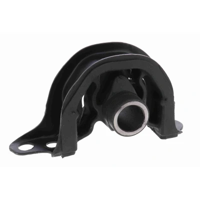 Bild av ACKOJA A26 0171 Support moteur inférieur métal Caoutchouc HONDA: Civic 6 Hatchback, CR V 1, 3/5 portes