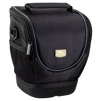 Bild av RivaCase Riva Case 7205A 01 (PS)