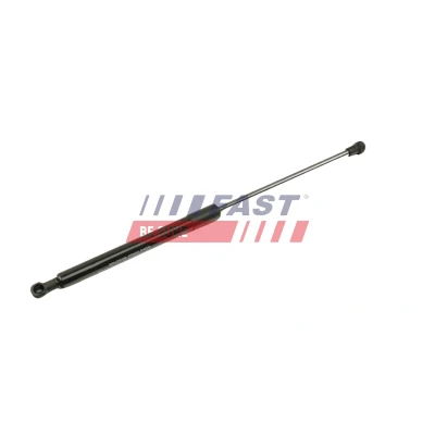Bild av FAST FT00201 Gasfjäder till baklucka 470N 430mm VOLVO: V50 (MW, 545) 2.4 Tdi, 1.8, 1.6 D, D5, D2, 2.0 FlexFuel, CDI, 2.5 T5,