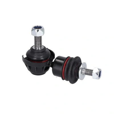 Bild av FEBI BILSTEIN 33761 Biellette de barre stabilisatrice MAZDA: 3 5 portes