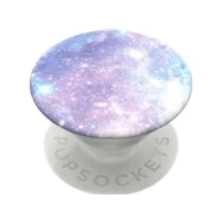 Bild av PopSockets PopGrip Fingergrepp/vikbart ställ för mobiltelefon