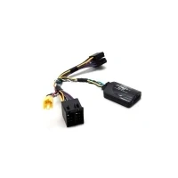 Bild av Rattstyrningskablage Nissan Primastar 05 10, Mini ISO