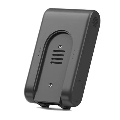 Bild av dreame Ersättningsbatteri för R10 Pro dammsugare, ger upp till 60 minuters batteritid, rengör hela huset med ett batteri på 7 x 3 000 mAh