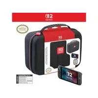 Bild av RDS Industries NS2 Deluxe Travel Case NS262 (complete system) Bag Nintendo Switch 2