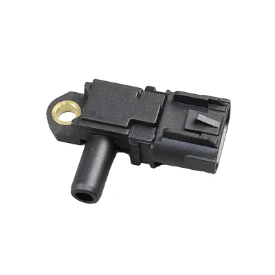 Bild av METZGER 0906404 Capteur, pression des gaz échappement devant le filtre à particules FORD: Transit Connect V408 Van, V363 Van
