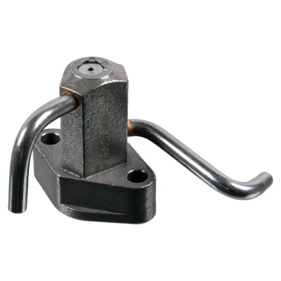 Bild av FEBI BILSTEIN 176265 Gicleur d¿huile, refroidissement du piston