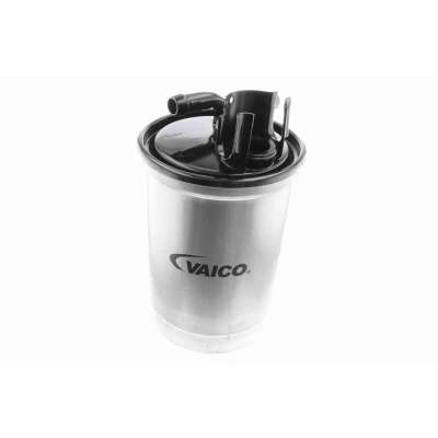 Bild av VAICO V10 0659 Filtre à Carburant vissé Diesel 10 Qualité originale AUDI: A2