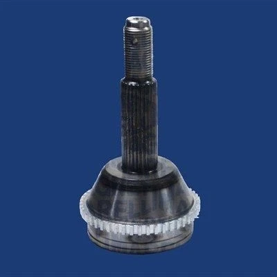 Bild av MAGNETI MARELLI 302015100331 Tête De Cardan Essieu avant FORD: Transit Mk6 Van