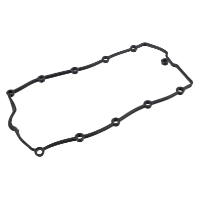 Bild av FEBI BILSTEIN 175703 Joint De Cache Culbuteurs ACM (caoutchouc polyacrylique) AUDI: A6 C6 Avant, A4 B7 Berline, Avant