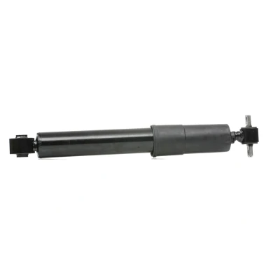 Bild av Stötdämpare BILSTEIN 24 062275