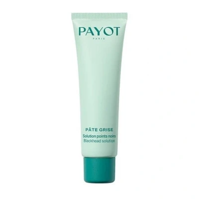 Bild av Payot Pâte Grise Blackhead Solution 30 ml
