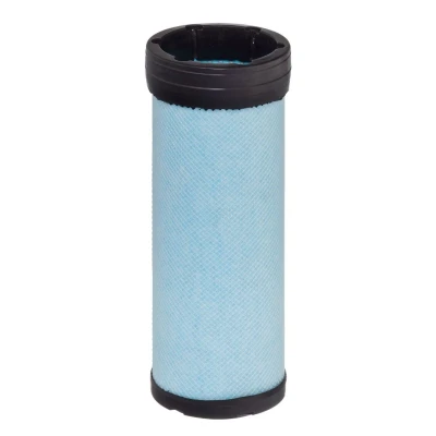 Bild av Sekundärluftfilter HENGST FILTER E2056LS