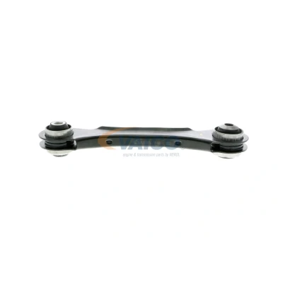 Bild av VAICO V20 2909 Bras de suspension Qualité originale avec support en caoutchouc Essieu arrière droit barre oscillant transversal BMW: 1 5 portes