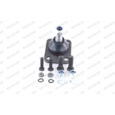 Bild av MONROE L25509 Rotule de suspension RENAULT: ESPACE 2, 25, 1