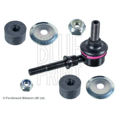 Bild av BLUE PRINT ADH28510 Biellette de barre stabilisatrice HONDA: Integra II Coupe, CIVIC 6 Fastback
