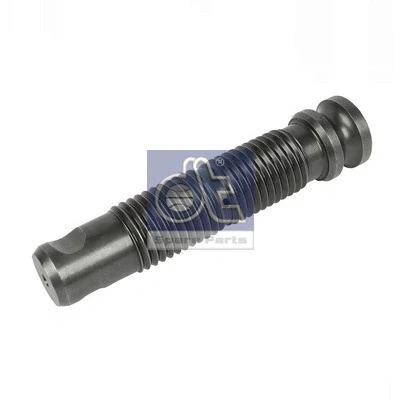 Bild av Fjäderbult DT 2.61200