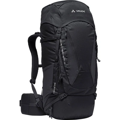 Bild av VAUDE Asymmetric 52+8 Vandring ryggsäck