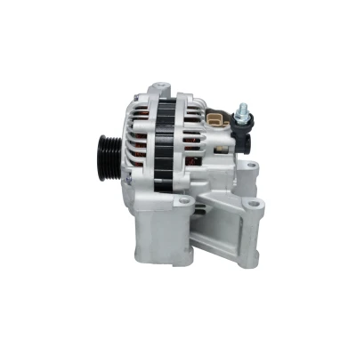 Bild av Generator BOSCH 1 986 A01 419