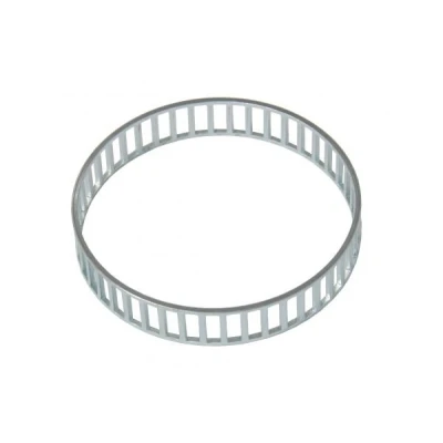 Bild av MAPCO 76604 Bague ABS 44 des deux côtés de l&#039;essieu avant