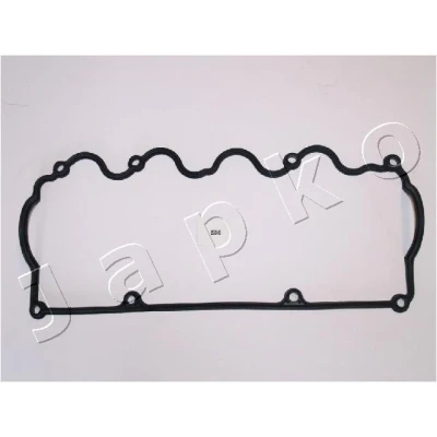Bild av JAPKO 47596 Joint De Cache Culbuteurs HYUNDAI: ACCENT 1