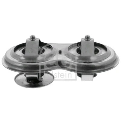Bild av FEBI BILSTEIN 47559 Thermostat d&#039;eau 75 avec joint d&#039;étanchéite