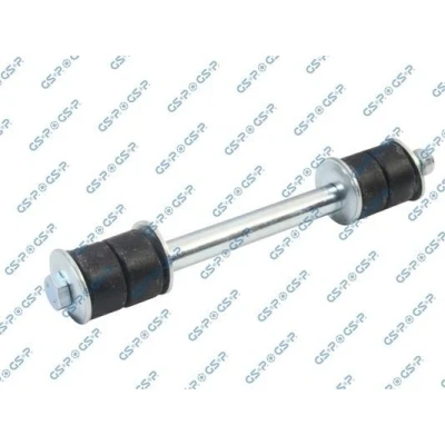 Bild av Reparationssats, stabilisator kopplingsstång, Fram, höger eller vänster, daewoo,opel, 02875013, 02875013S1, 02878013, 090009367, 1603148