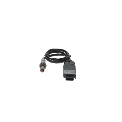 Bild av NOx sensor, ureainsprutning Bosch 0 281 008 821