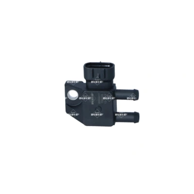 Bild av Sensor, avgastryck Nrf 708028