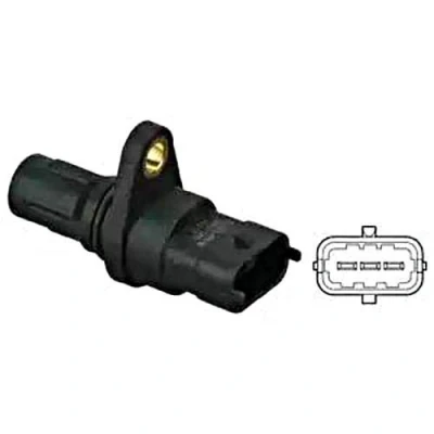 Bild av Sensor, kamaxelposition DELPHI SS11150