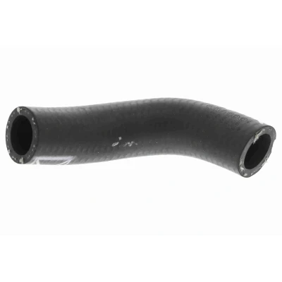Bild av VAICO V10 5108 Durite De Refroidissement Qualité originale AUDI: A4 B5 Berline, A6 C5 Avant, C4 VOLKSWAGEN: Passat Berline