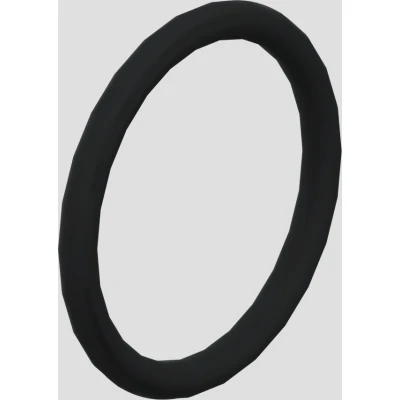 Bild av Sortiment, O ring Wabco 897 080 400 4