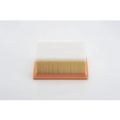 Bild av Luftfilter BOSCH 1 987 429 182
