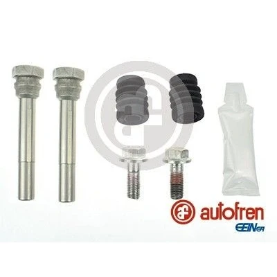 Bild av Styrlagersats, bromsok AUTOFREN SEINSA D7275C