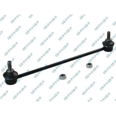 Bild av GSP S050621 Stabilisatorstag 325mm M10X1,25 HONDA: Insight II Hatchback, Jazz 3