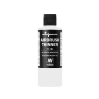 Bild av Vallejo 71.161, 0,2 l, Målning, 1 styck