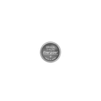 Bild av Energizer Lithium Knappcellsbatteri CR1616, 3 V