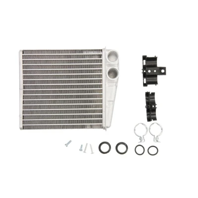 Bild av Värmeväxlare, kupévärmare THERMOTEC D61005TT