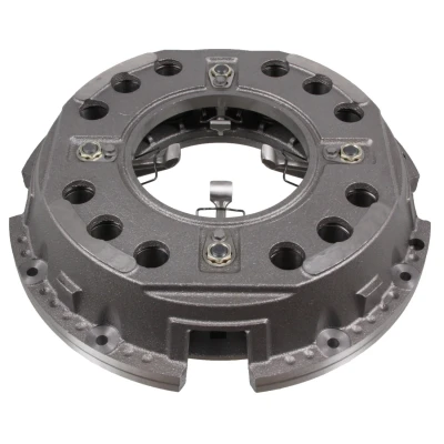 Bild av FEBI BILSTEIN 105277 Mécanisme d&#039;Embrayage