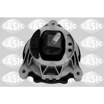 Bild av Motormontering SASIC 2706491