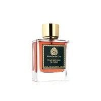 Bild av Ministry of Oud Thailand in Cairo Extrait de Parfum 100 ml