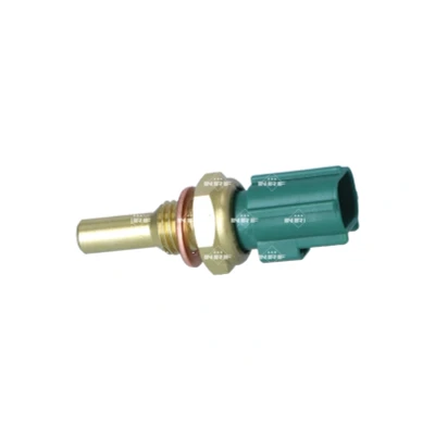 Bild av Sensor, kylmedietemperatur NRF 727018