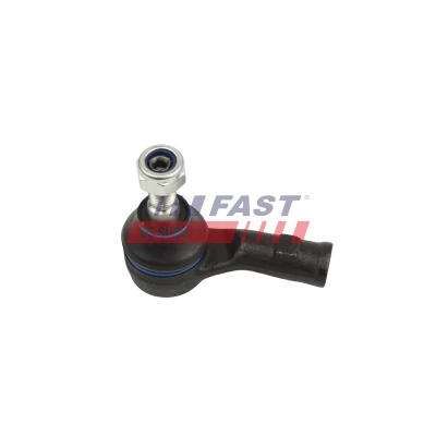 Bild av FAST FT01110 Styrled framaxel höger