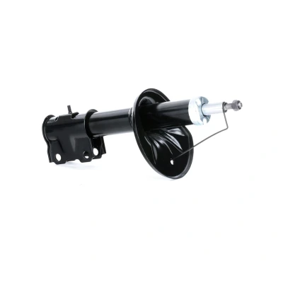 Bild av Stötdämpare Bilstein 22 156679