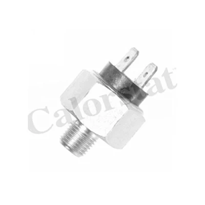 Bild av CALORSTAT by Vernet BS4526 Interrupteur des feux de freins hydraulique M10x1.0 VOLKSWAGEN: LT 28 35 I Bus, GOLF 1 Cabriolet, Caddy Pickup
