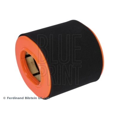 Bild av Luftfilter BLUE PRINT ADBP220130