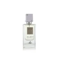 Bild av Lattafa Ana Abiyedh Eau de Parfum 60 ml