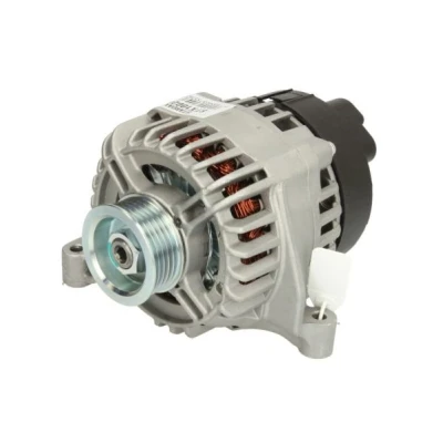 Bild av Generator Stardax STX100252R