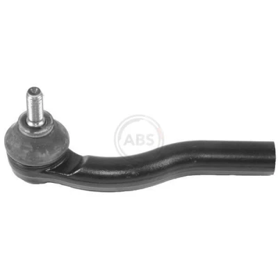 Bild av A.B.S. 230632 Rotule de direction 11,2 MM10X1.25 RHT FIAT: Panda II 5 portes, 500 3 C Cabriolet, ABARTH: / 595 695 3/5 portes