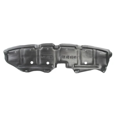 Bild av BLIC 6601 02 8116881P Protecção do motor/inferior TOYOTA: Corolla IX Hatchback (E120) 1.8 VVTL i TS, 1.4 VVT i, 1.6 2.0 D 4D, 2001 2007